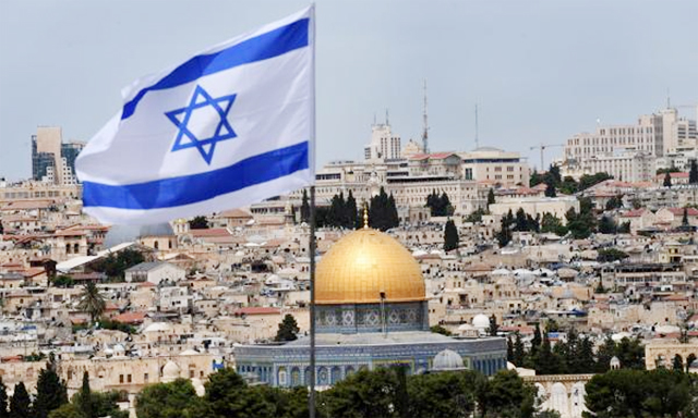Israel thúc đẩy nhập khẩu thực phẩm để chống độc quyền