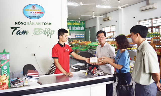 nong-san-an-toan-tam-diep-4550-153921320