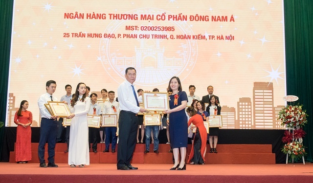 NH-Dong-Nam-A-JPG-4209-1539316138.jpg