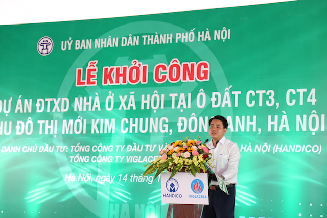 14-10-Khoi-cong-du-an-1-JPG-8123-1539502