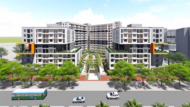 14-10-Khoi-cong-du-an-2-9921-1539502621.