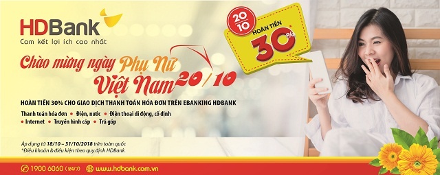 HDBank-eBanking-2-3377-1539600594.jpg