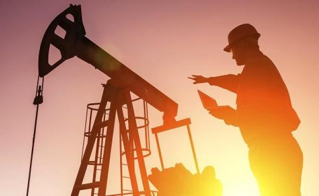 Căng thẳng Mỹ - Saudi Arabia đẩy giá dầu tăng mạnh