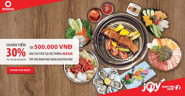 Chọn quà gì tặng người phụ nữ yêu thương nhân ngày 20/10?