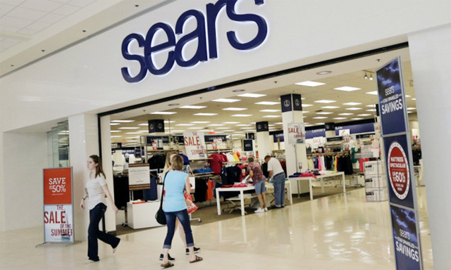 sears-JPG-6588-1539709038.jpg