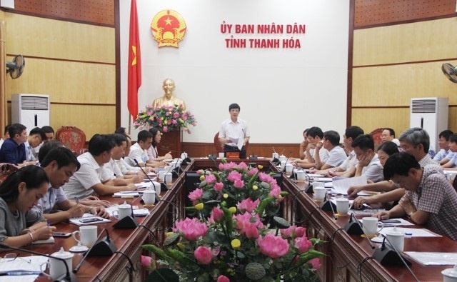 Anh-1-11-3410-1539834851.jpg