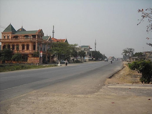 Kiện Khê 