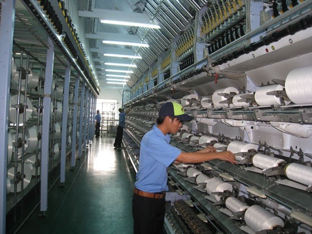 STK bất ngờ tăng trần phiên đầu tuần