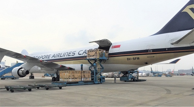 Anh-1-1-JPG-7746-1540286619.jpg