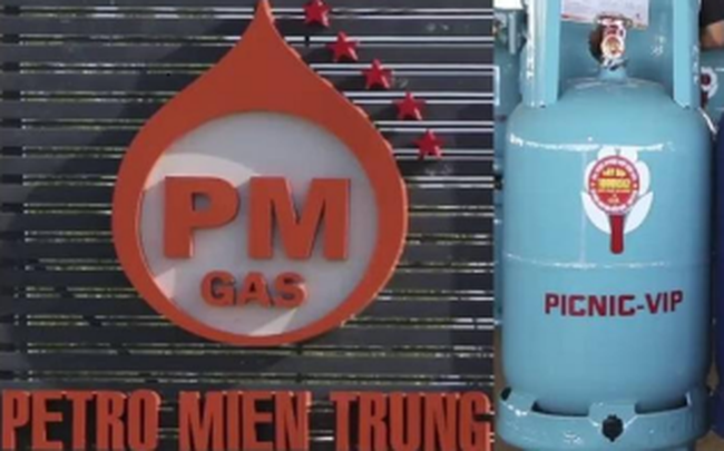 Tín hiệu tích cực của PMG