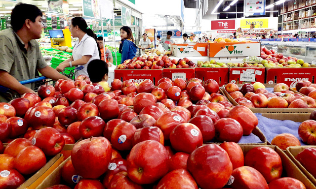 nong-san-trung-quoc-JPG-3335-1540393733.