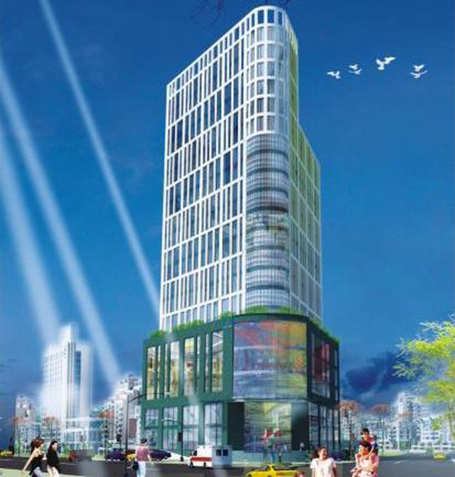 25-10-Cho-Xuan-La-6422-1540474240.jpg
