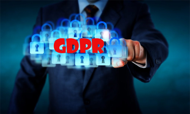 GDPR-JPG-5235-1540484206.jpg