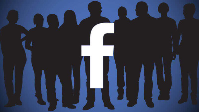 Một nữ doanh nhân Việt được Facebook tài trợ 50.000 USD