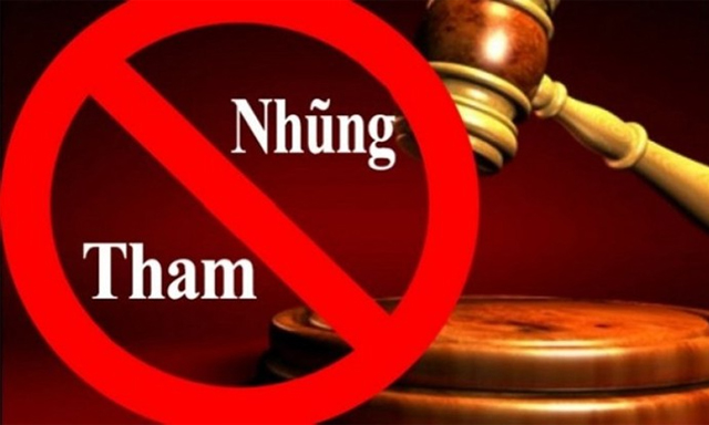 Tài sản, thu nhập không giải trình hợp lý nguồn gốc: Còn nhiều lo lắng