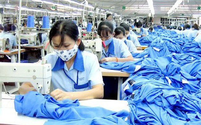 TCM chịu áp lực điều chỉnh