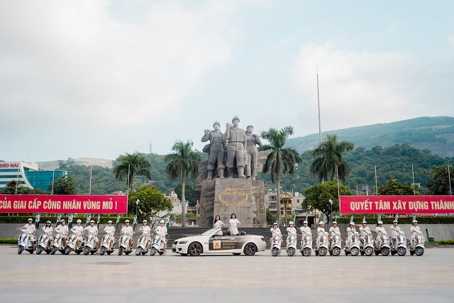 Anh-1-14-JPG-1577-1540888084.jpg