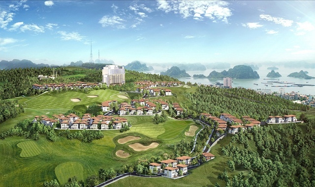 Anh-6-9784-1540888085.jpg