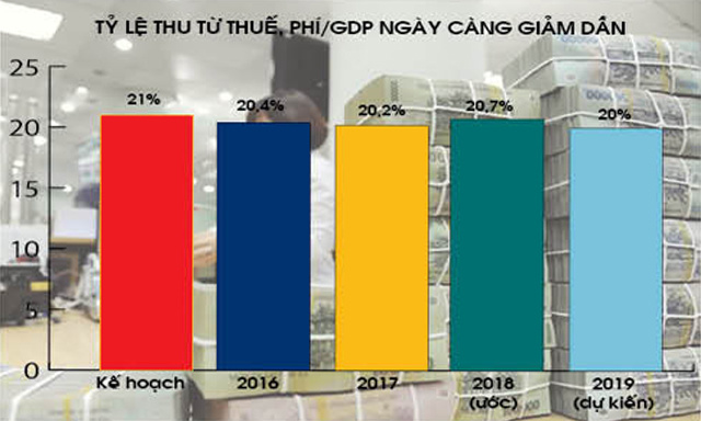 GDP-JPG-9224-1540853677.jpg