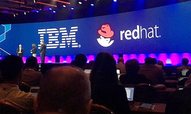 IBM-mua-lai-Redhat-JPG-1652-1540855276.j