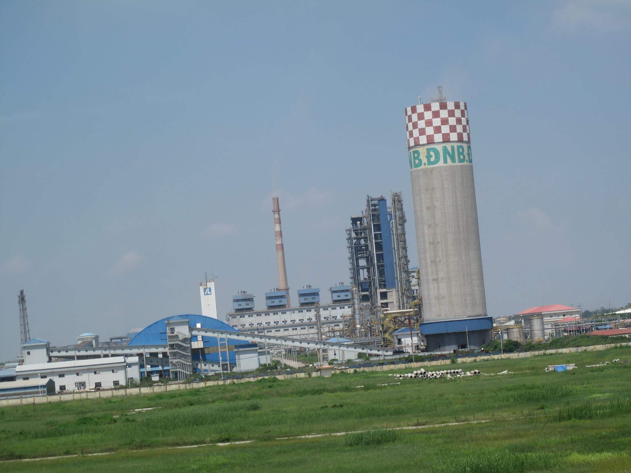 Giải quyết dứt điểm 12 dự án thua lỗ vào năm 2020