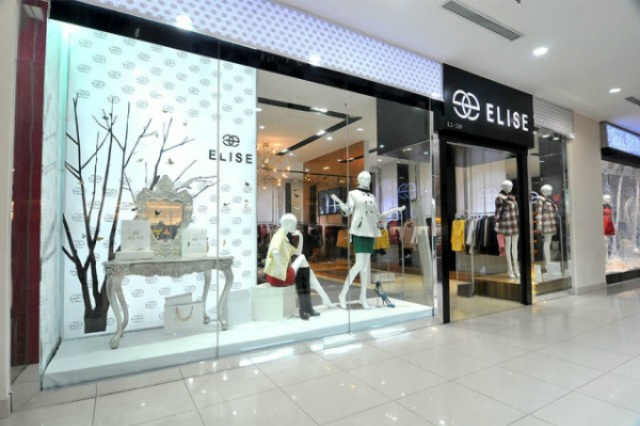 elise-8999-1540871268.jpg