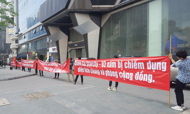 mau-thuan-chung-cu-JPG-7310-1540855552.j