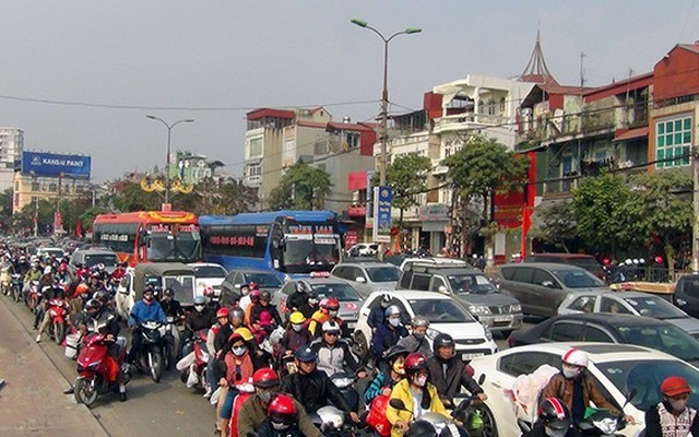 ham-chui-1314-1540973331.jpg