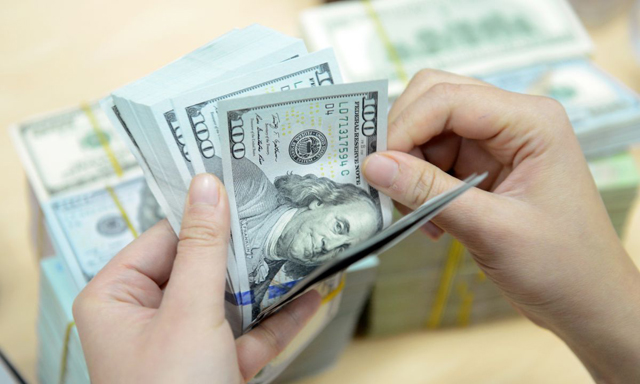 Lãng phí nguồn vốn ODA vì thủ tục