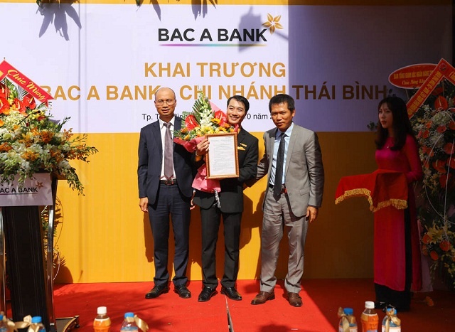 Bac-A-Bank-Thai-Binh-1-2499-1541061466.j