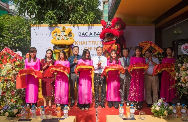 Bac-A-Bank-Thai-Binh-2034-1541061466.jpg