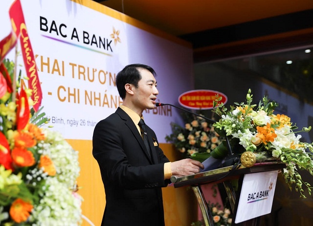 Bac-A-Bank-Thai-Binh-4-5647-1541061467.j