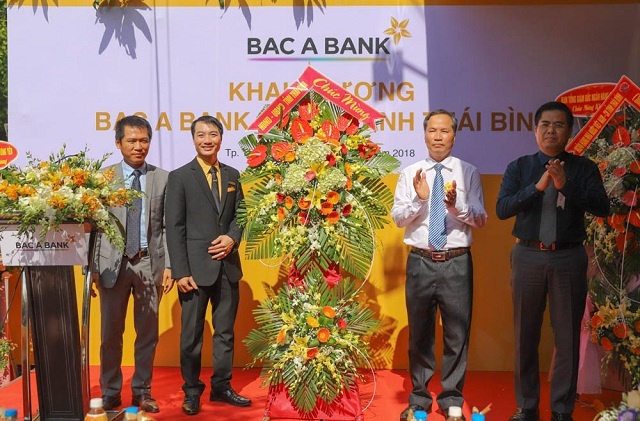 Bac-A-Bank-Thai-Binh-5-4610-1541061467.j