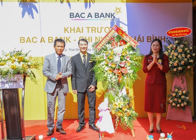 Bac-A-Bank-Thai-Binh-6-8567-1541061467.j