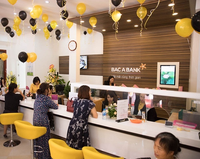 Bac-A-Bank-Thai-Binh-7-9439-1541061467.j