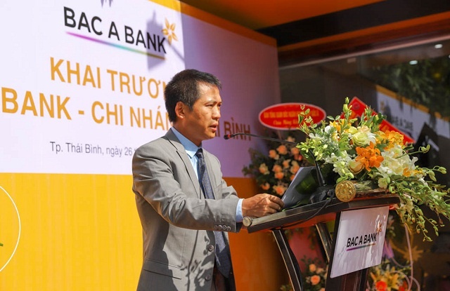 Bac-A-Bank-Thai-Binh2-8937-1541061467.jp