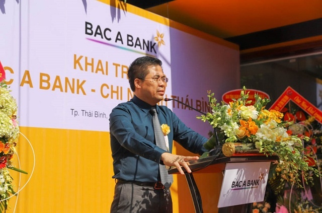 Bac-A-Bank-Thai-Binh3-5141-1541061467.jp