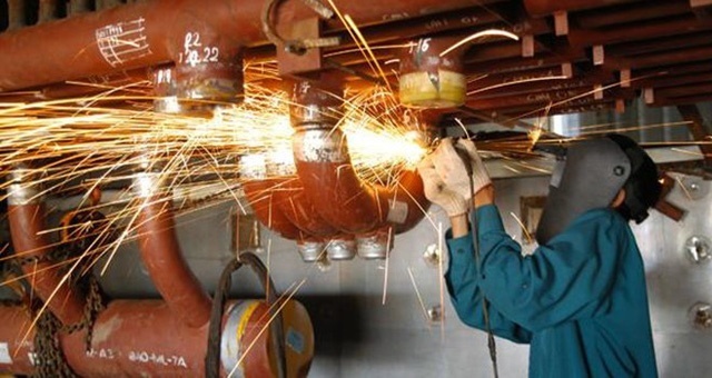 PMI-8569-1541041115.jpg