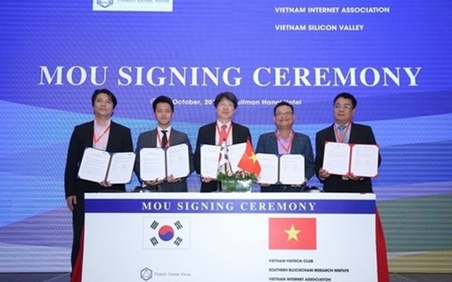 V-starup-9482-1541063162.jpg