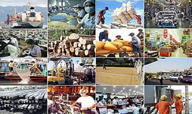 Nikkei: Đầu tư vào Việt Nam sẽ tăng vọt