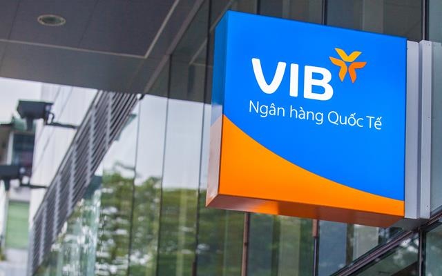 VIB-8396-1541154700.jpg