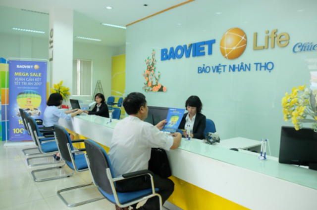 bao-viet-9987-1541154634.jpg