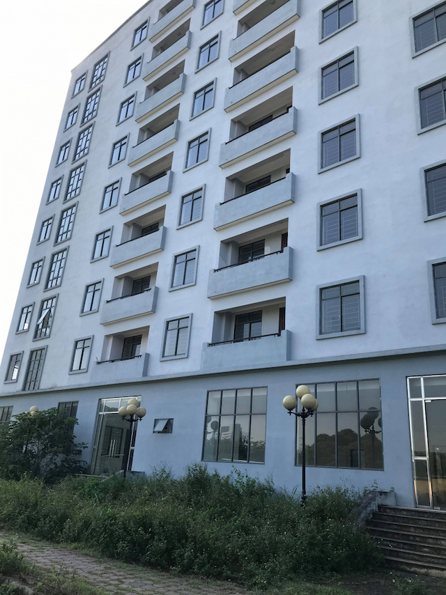 4-11-TDC2-2748-1541332654.jpg