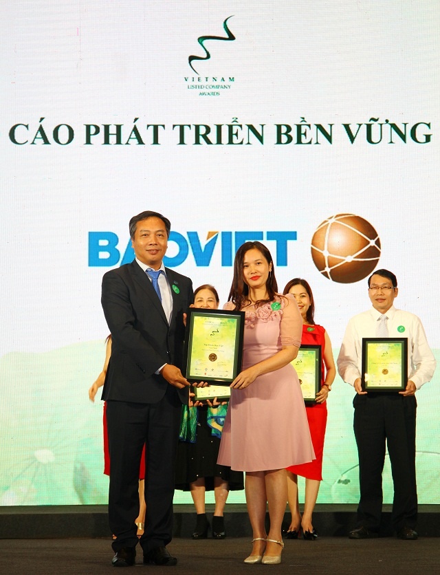 Anh-1-Tap-doan-Bao-Viet-nhan-g-5349-5804
