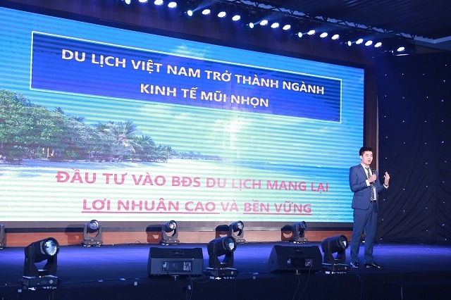 Anh-2-16-JPG-1517-1541411203.jpg