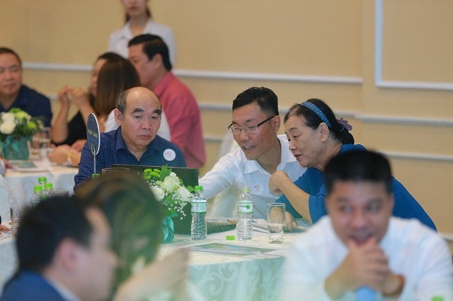 Anh-3-4-JPG-4000-1541411203.jpg