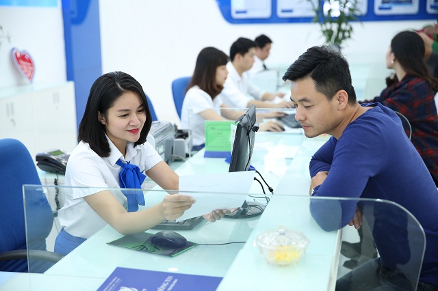 Từ ngày 16/11, thuê bao VinaPhone trả sau đã có thể chuyển mạng giữ số