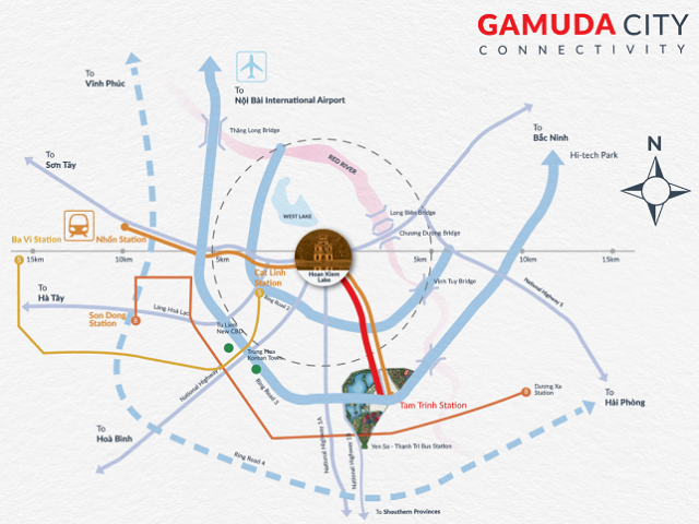 Pic-1-Dahlia-Homes-Gamuda-Gard-6570-7258