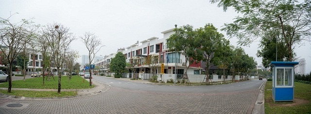 Pic-2-Dahlia-Homes-Gamuda-Gard-1581-7503