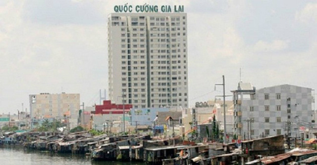 QCG-7350-1541588748.jpg